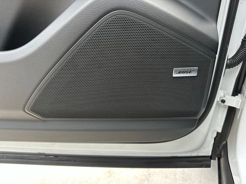 Certified 2026 Porsche Cayenne AWD/4WD image 19