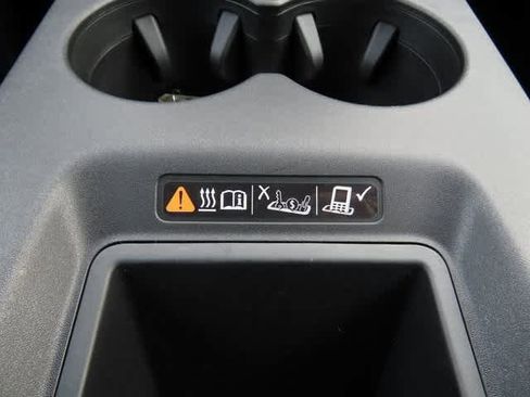 New 2026 Honda Prologue EX image 23