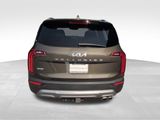 Used 2022 Kia Telluride SX w/ SX Prestige Package image 4