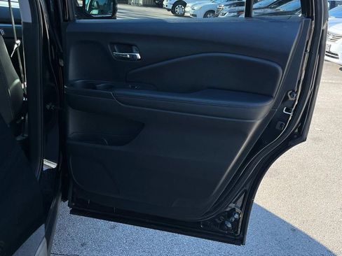 Used 2018 Honda Pilot EX-L image 28