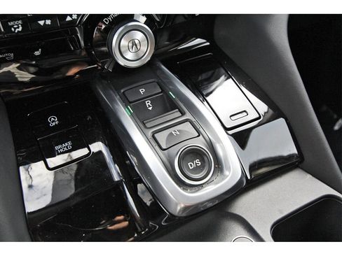 Used 2024 Acura MDX FWD w/ Technology Package image 24