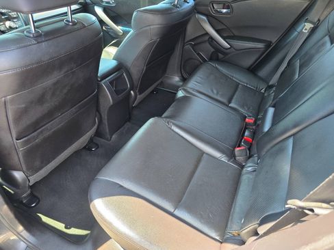 Used 2014 Acura RDX AWD image 23
