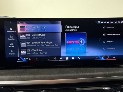 New 2026 BMW X5 sDrive40i w/ M Sport Package RWD image 21