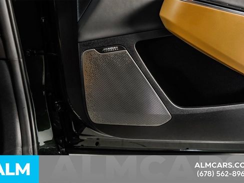 Used 2023 Kia EV6 GT-Line image 45