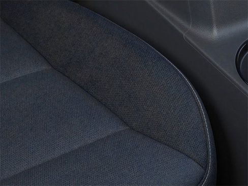 New 2026 Chevrolet Colorado Trail Boss image 21