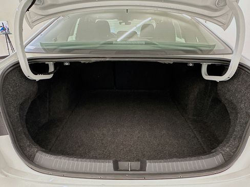 Used 2024 Volkswagen Jetta S image 29