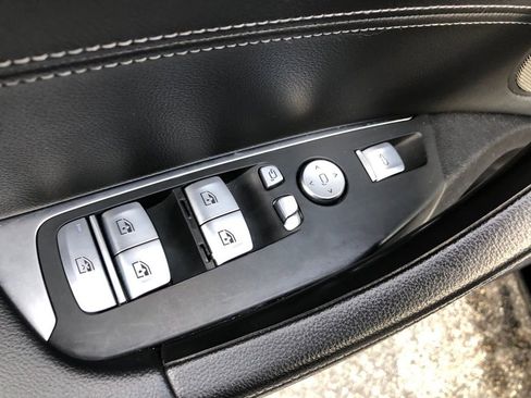 Used 2021 BMW X3 sDrive30i w/ Executive Package image 15