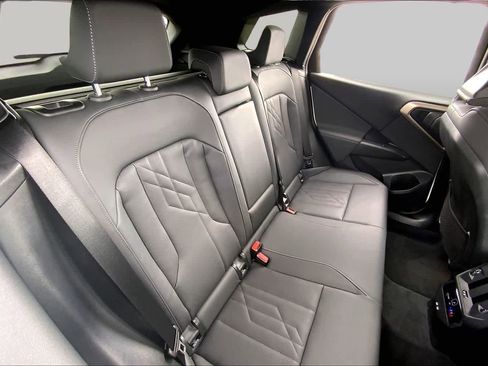 Used 2025 BMW X3 xDrive30 AWD/4WD image 19