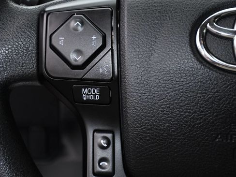 Used 2021 Toyota Tacoma SR5 image 27