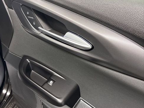 Used 2024 Alfa Romeo Tonale Ti w/ Active Assist Package image 26