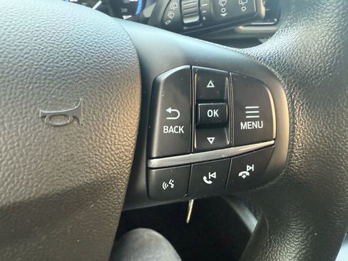 Used 2021 Ford Bronco Sport image 14