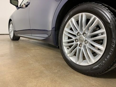 Used 2013 Lexus ES 350 350 image 15