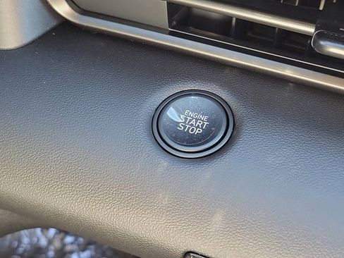 New 2026 Hyundai Elantra Sport FWD image 8