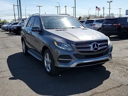 Used 2011 Hyundai Tucson Limited w/ Premium Pkg 3