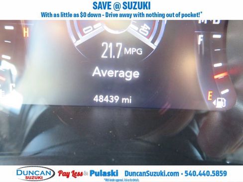 Used 2015 Dodge Challenger SXT w/ Super Sport Group (SS/T) image 24