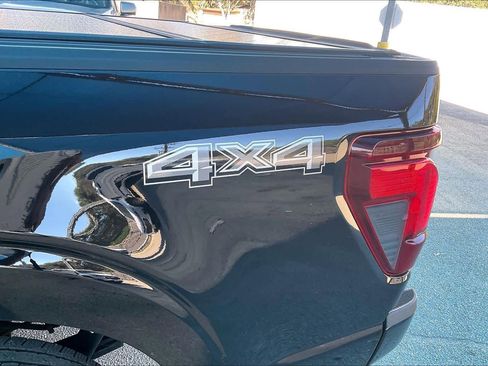 Used 2024 Ford F150 STX image 10