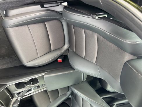 Used 2022 Honda Accord Sport image 58