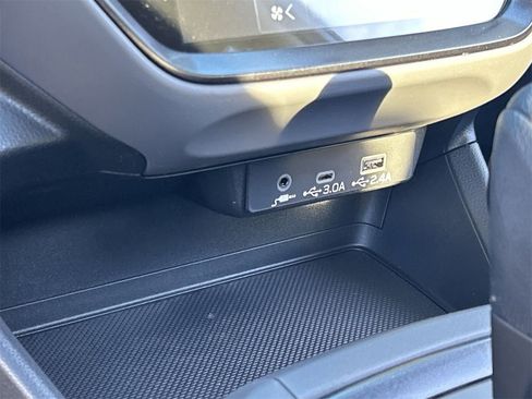 New 2026 Subaru Crosstrek 2.0i Premium image 24