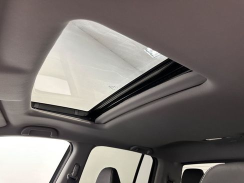 Certified 2024 Honda Ridgeline RTL image 18