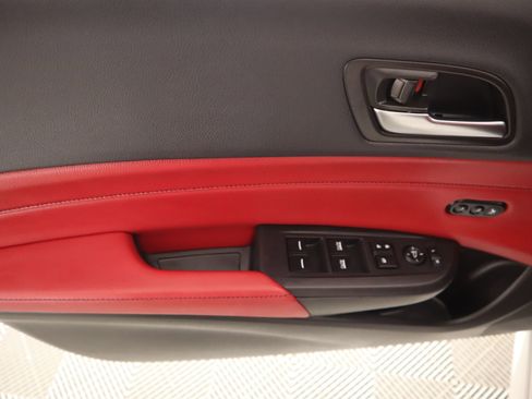Used 2022 Acura ILX image 16