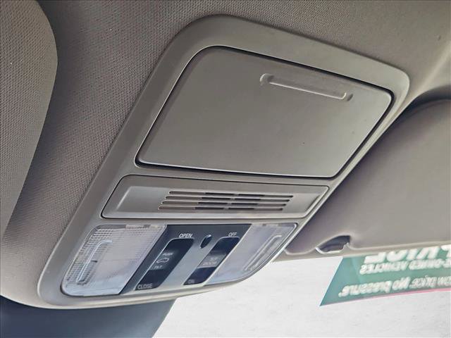 Used 2022 Honda Odyssey EX-L image 21