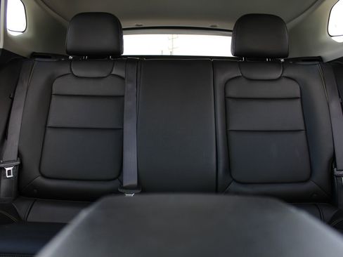 Used 2025 Chevrolet Trax ACTIV w/ Driver Confidence Package image 14