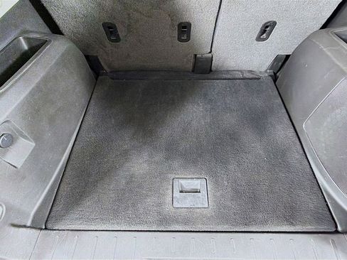 Used 2014 GMC Terrain Denali image 17