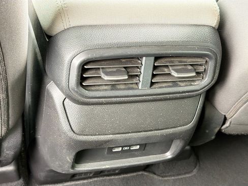 Used 2023 Honda Pilot LX image 21