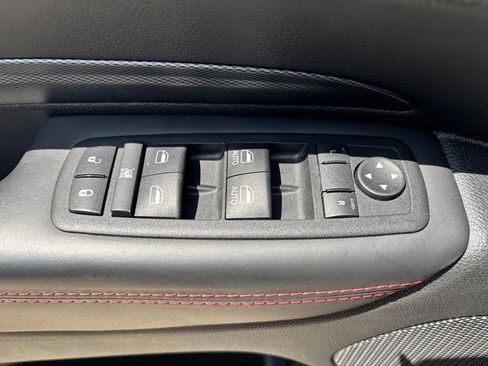 Used 2024 Dodge Durango GT AWD/4WD image 20