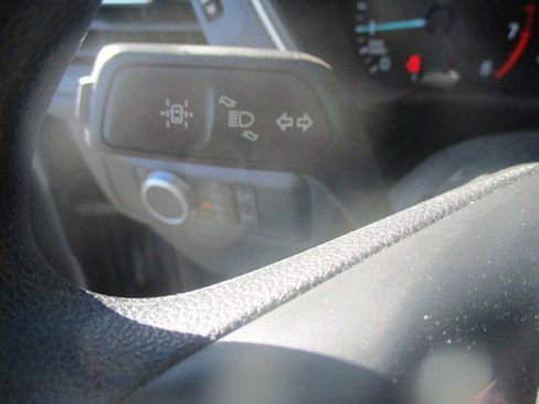 Used 2020 Ford Escape SE image 15