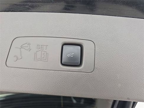 Certified 2023 Lincoln Corsair FWD image 32