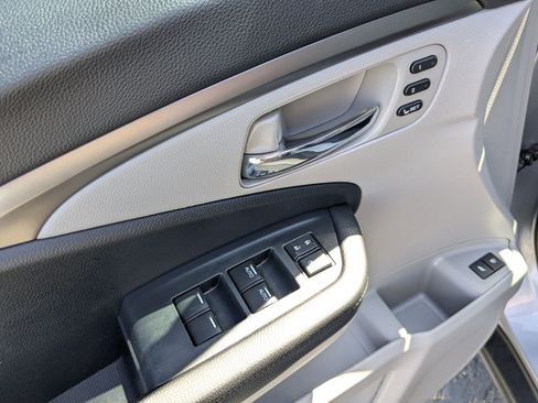 Used 2022 Honda Pilot Special Edition image 15