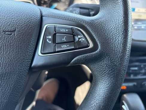 Used 2019 Ford Escape SE AWD/4WD image 26