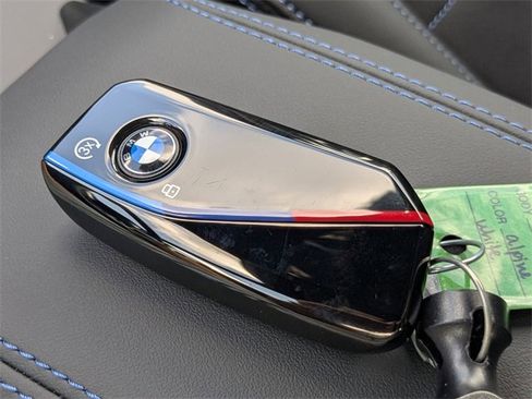 New 2026 BMW M235i xDrive w/ M Performance Package image 33