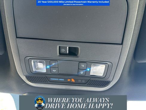 New 2025 Ford F150 XLT w/ Equipment Group 302A MID image 23