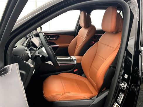 Certified 2023 Mercedes-Benz GLC 300 image 16