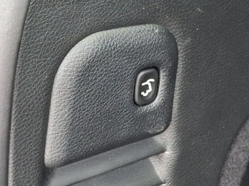 Used 2021 Jeep Grand Cherokee Laredo X AWD/4WD image 29
