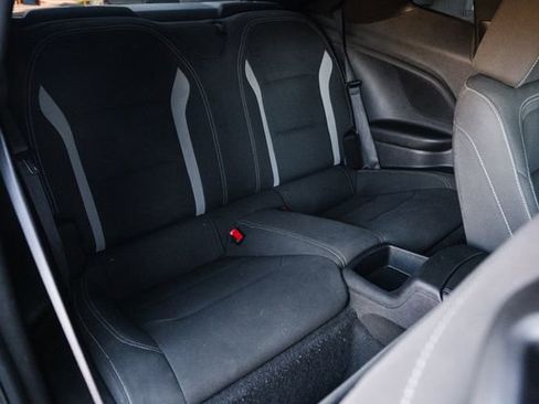 Used 2019 Chevrolet Camaro LT w/ 1LE Track Performance Package image 76