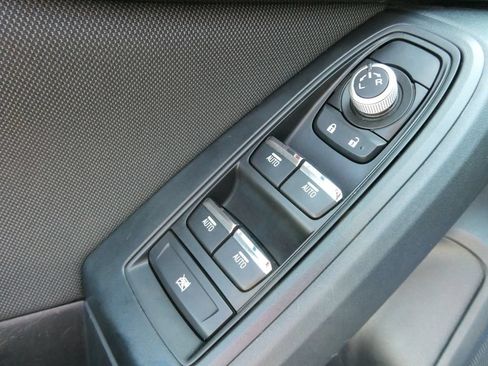 Used 2023 Subaru WRX Premium AWD/4WD image 22