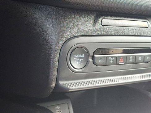 New 2025 Ford Bronco Sport Big Bend w/ Convenience Package image 18