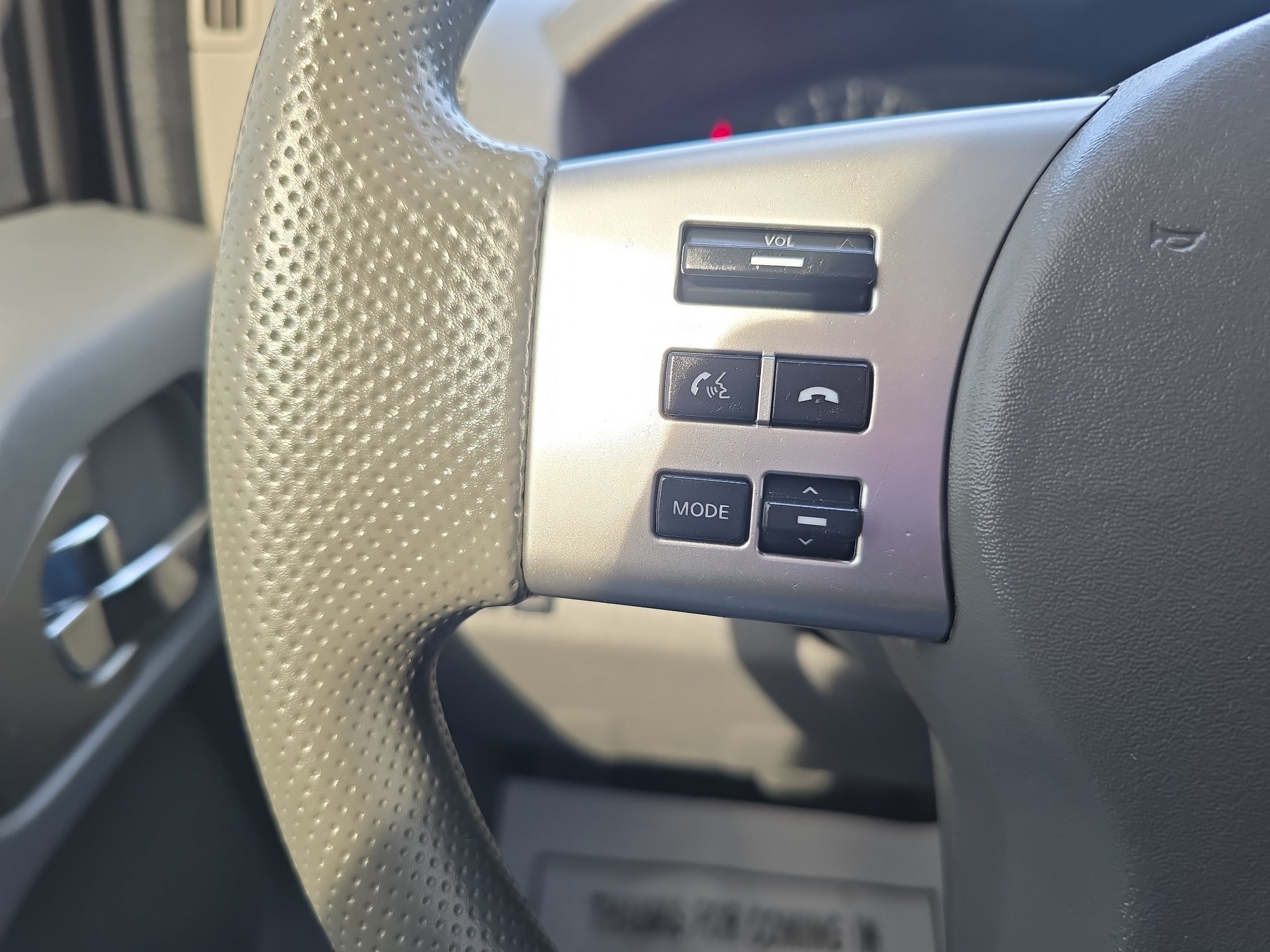 Used 2018 Nissan Frontier SV RWD image 23
