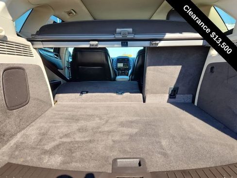 Used 2019 Lincoln MKC Reserve w/ Canadian Touring Package image 30