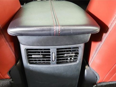 Used 2025 MAZDA CX-30 AWD 2.5 S w/ Preferred Package image 14