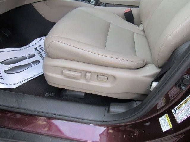 Used 2016 Honda Pilot EX-L image 26