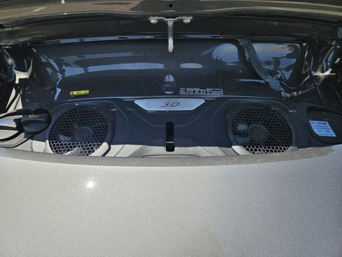 Certified 2021 Porsche 911 Carrera RWD image 31