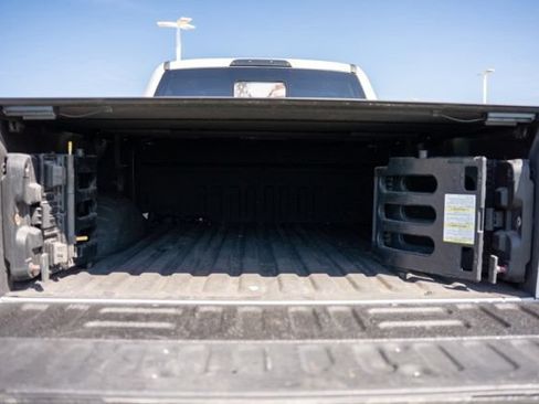 Used 2019 Ford F250 Lariat AWD/4WD image 11
