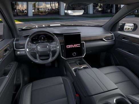 New 2026 GMC Acadia Denali image 16