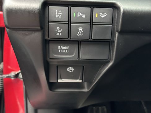 Used 2021 Acura RDX A-Spec image 26