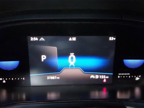 Used 2022 Volkswagen Taos SE image 22