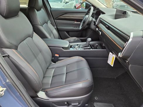 New 2026 MAZDA CX-50 2.5 Hybrid w/ Weather Package image 21